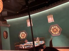 -佬麻雀·剁椒鱼头(京基KK One店)