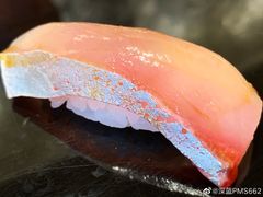 -鮨 和魂 京都