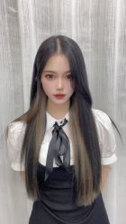 -YDO SALON