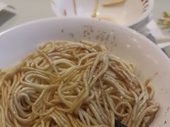 -留芳·文旅古月楼(老街店)