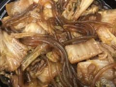 -咱家王新国把子肉(县东巷店)