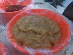 -咱家王新国把子肉(县东巷店)