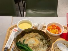 -72街荷叶饭(三元里店)