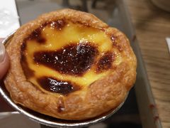 -肯德基(万象店)