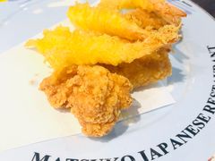 -松子料理(亮马桥店)