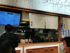 -小满手工粉(上海文峰广场店)