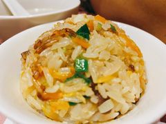 -临家闽南菜(宝洲路店)