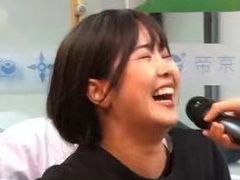 -帝京日语(春熙路旗舰校区)