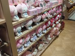 -江南环球港