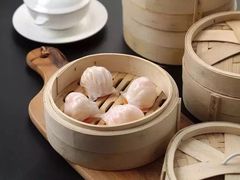 -欣悦府(城建大厦C座店)