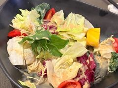 -蟹榭·本帮江浙菜·蟹宴(大宁久光商场店)