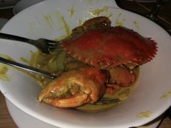 -Isla Sugbu Seafood City