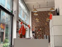 -粤陶渊.DIY陶艺体验馆(粤陶总店)