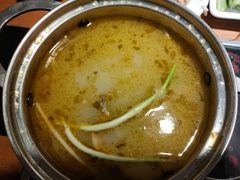 -德香苑脆皮烤鸭·经典(爱融荟城店)