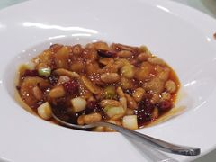 -北京全聚德(西客站店)