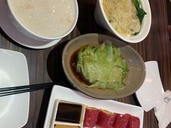 -避风塘(光启城店)