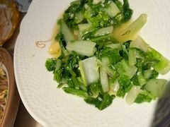 -伙靠·江浙菜(田林路店)