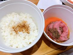 -YAMAKAWA(龙湖胥江天街店)