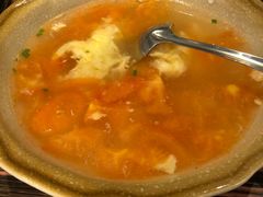 -巴蜀风情(西溪欢乐城店)