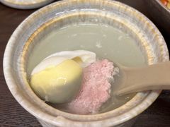 -粉观右江西鲜辣米粉(天地店)