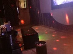 -悦汇商务会所KTV夜总会(松江店)