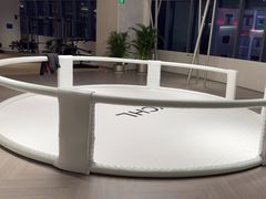 -YCHL FIT 健身(星寰店)