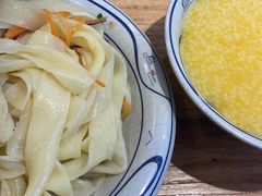 -陇上秦轩biangbiang面(萧山万象汇店)