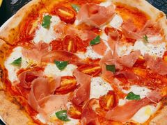 -TIAGO HOME KITCHEN(朝阳大悦城店)