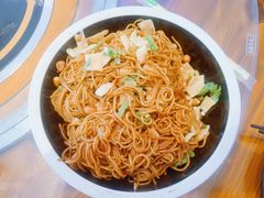 -创味·民间海南菜·非遗藤桥排骨(藤桥·免税城店)