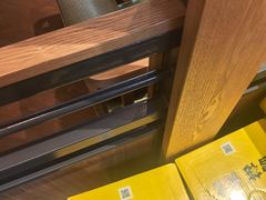 -邢氏老太太烤串(北兴街店)