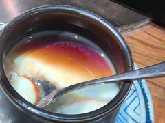 -云海肴云南菜·蒸汽石锅鱼(北京良乡华冠店)