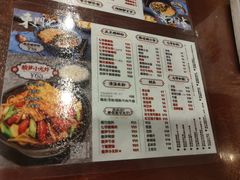 -螺世纪螺蛳粉·桂味小排档(裕德店)