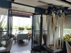 -鉴川·川菜传承(星汇两江店)