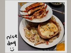 -味钱塘·钱塘渔鲜·地道江浙菜(宋城店)