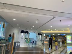 -Shake Shack(西单大悦城店)