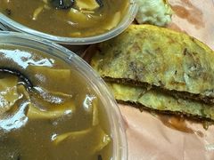 -逍遥镇刘相五胡辣汤豆沫馆(康复中街店)