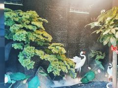 -瀚境SPA·影院足道·瑜伽按摩(景谷中路店)