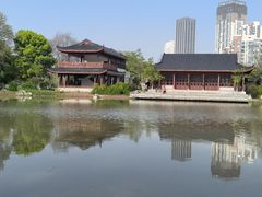 -堤角公园