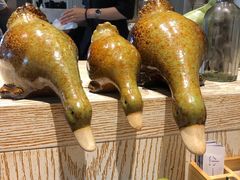 -小大董·烤鸭(五棵松店)
