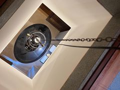 -西安华清御汤酒店