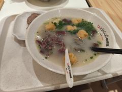 -鸭得堡老鸭汤·鸭血粉丝(南京博物院店)