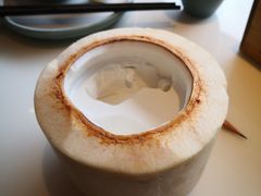 -东椰·海南椰子鸡火锅(朝阳门店)