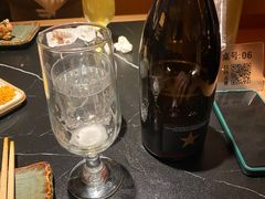 -三杯赤運·中式小酒馆(所城里店)