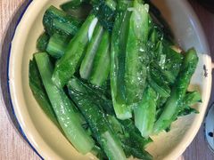 -李子坝梁山鸡(李子坝大鸡哥店)