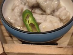 -聚福宝合苑食府(南头镇店)