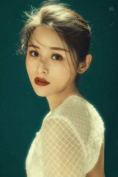 -克拉女神写真馆·匠心定制