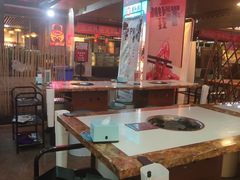 -屋头串串(新街里店)