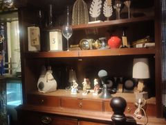 -杂咖zacup(领展中心城店)