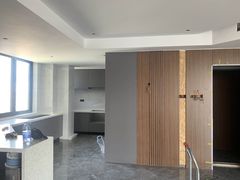 -京东家装(福州总店)