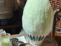 -楠火锅(龙阳广场店)